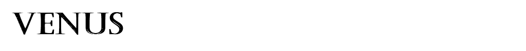  venus