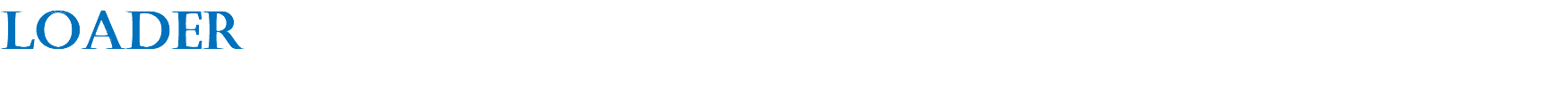 LOADER